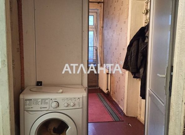 2-rooms apartment apartment by the address st. Malaya arnautskaya Vorovskogo (area 88,2 m2) - Atlanta.ua - photo 6