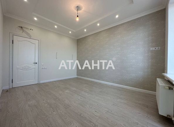3-rooms apartment apartment by the address st. Fontanskaya dor Perekopskoy Divizii (area 112,6 m2) - Atlanta.ua - photo 3