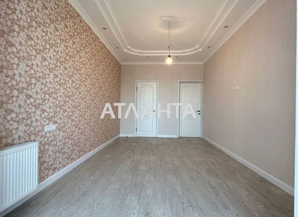 3-rooms apartment apartment by the address st. Fontanskaya dor Perekopskoy Divizii (area 112,6 m2) - Atlanta.ua - photo 6