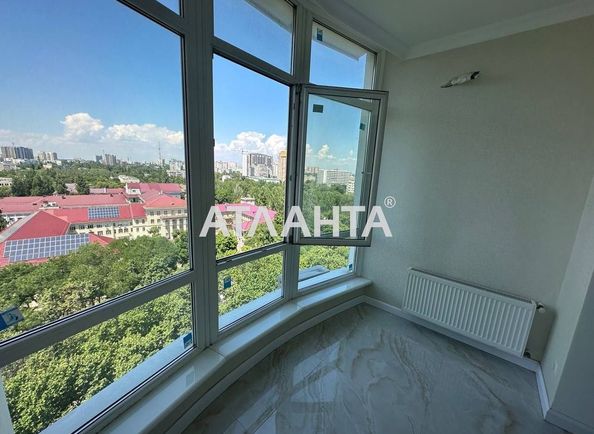 3-rooms apartment apartment by the address st. Fontanskaya dor Perekopskoy Divizii (area 112,6 m2) - Atlanta.ua - photo 7