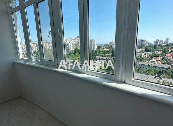 3-rooms apartment apartment by the address st. Fontanskaya dor Perekopskoy Divizii (area 112,6 m2) - Atlanta.ua - photo 8