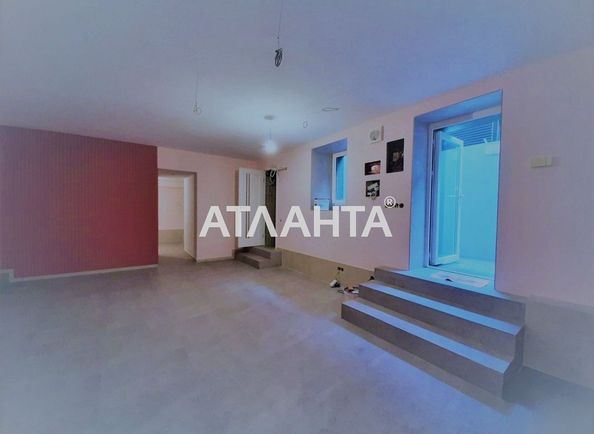Коммерческая недвижимость по адресу ул. Асташкина (площадь 70,0 м2) - Atlanta.ua