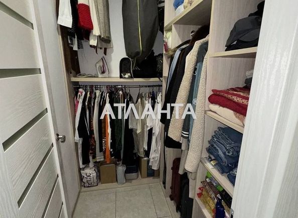 1-room apartment apartment by the address st. Srednefontanskaya (area 49 m²) - Atlanta.ua - photo 7