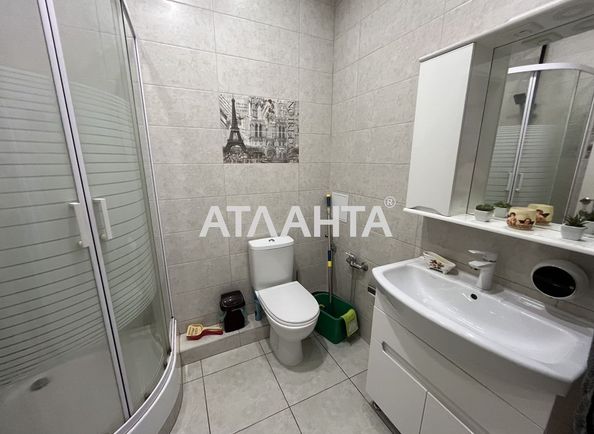 1-room apartment apartment by the address st. Srednefontanskaya (area 49 m²) - Atlanta.ua - photo 6