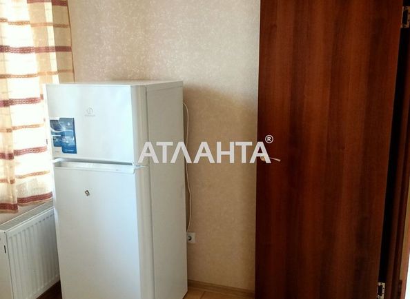 1-room apartment apartment by the address st. Evropeyskaya (area 33,0 m2) - Atlanta.ua - photo 6