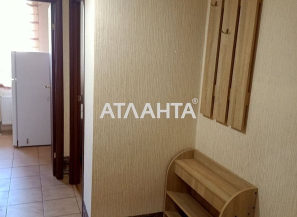 1-room apartment apartment by the address st. Evropeyskaya (area 33,0 m2) - Atlanta.ua - photo 10