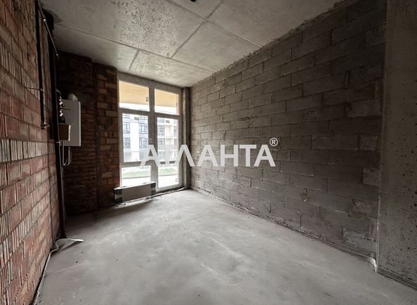 2-комнатная квартира по адресу ул. Дубищанская (площадь 68 м²) - Atlanta.ua - фото 6