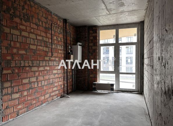 2-rooms apartment apartment by the address st. Dubishchanskaya (area 65,0 m2) - Atlanta.ua - photo 5