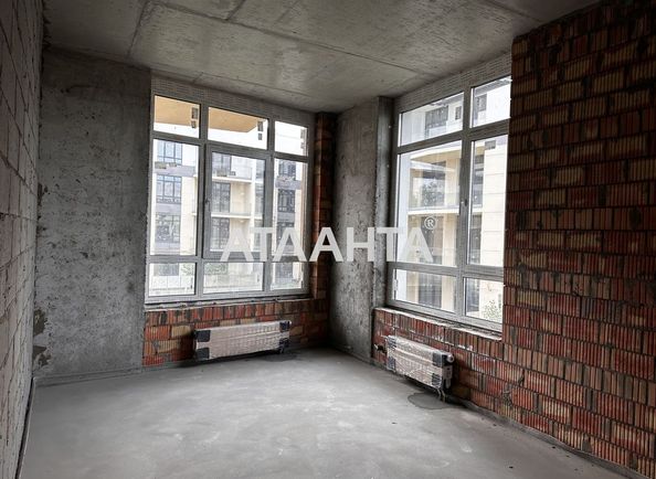 2-rooms apartment apartment by the address st. Dubishchanskaya (area 65,0 m2) - Atlanta.ua - photo 12