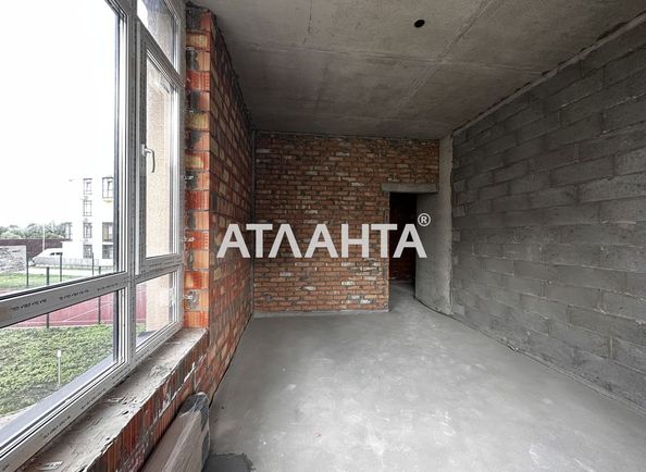 2-комнатная квартира по адресу ул. Дубищанская (площадь 68 м²) - Atlanta.ua - фото 10