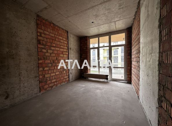 2-rooms apartment apartment by the address st. Dubishchanskaya (area 65,0 m2) - Atlanta.ua - photo 4