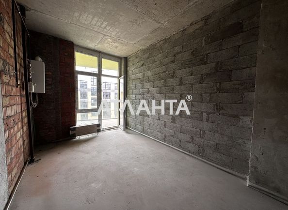 2-rooms apartment apartment by the address st. Dubishchanskaya (area 65,0 m2) - Atlanta.ua - photo 4