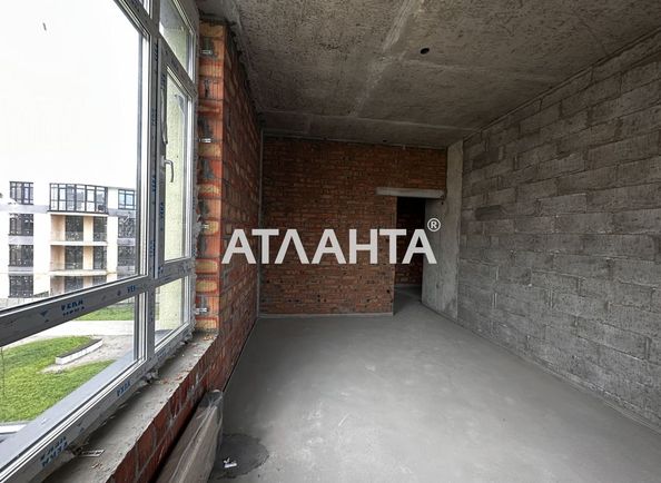 2-rooms apartment apartment by the address st. Dubishchanskaya (area 65,0 m2) - Atlanta.ua - photo 8