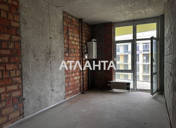 2-rooms apartment apartment by the address st. Dubishchanskaya (area 65,0 m2) - Atlanta.ua - photo 10