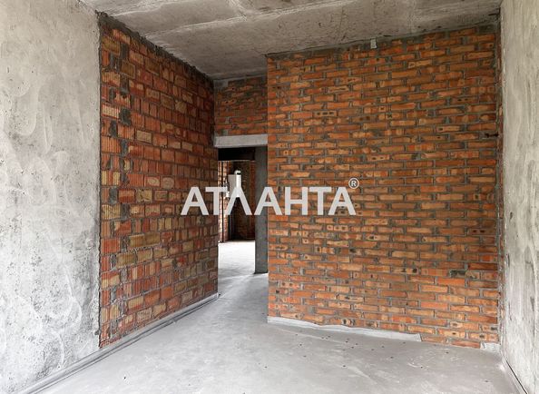 2-rooms apartment apartment by the address st. Dubishchanskaya (area 65,0 m2) - Atlanta.ua - photo 11