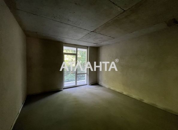 2-rooms apartment apartment by the address st. Stusa V ul (area 69,3 m2) - Atlanta.ua - photo 3