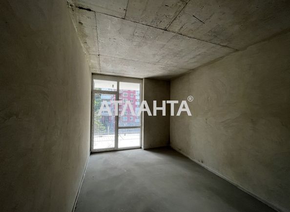 2-rooms apartment apartment by the address st. Stusa V ul (area 69,3 m2) - Atlanta.ua - photo 2