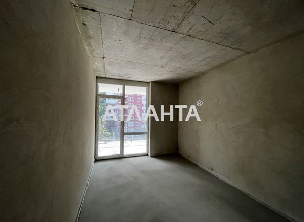 3-rooms apartment apartment by the address st. Stusa V ul (area 87,2 m2) - Atlanta.ua - photo 3