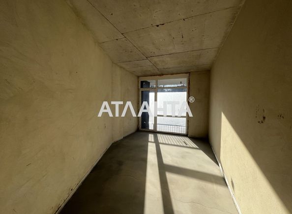3-кімнатна квартира за адресою вул. Стуса (площа 86,6 м²) - Atlanta.ua - фото 2