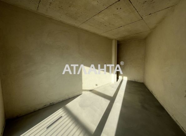 3-кімнатна квартира за адресою вул. Стуса (площа 86,6 м²) - Atlanta.ua - фото 3