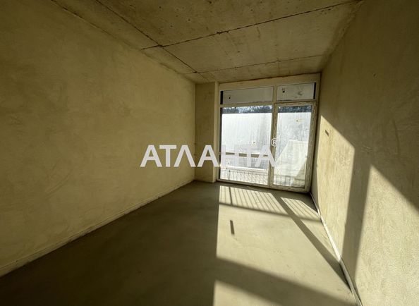 3-кімнатна квартира за адресою вул. Стуса (площа 86,6 м²) - Atlanta.ua - фото 4