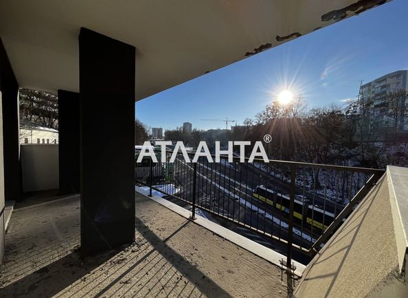 3-кімнатна квартира за адресою вул. Стуса (площа 86,6 м²) - Atlanta.ua - фото 6