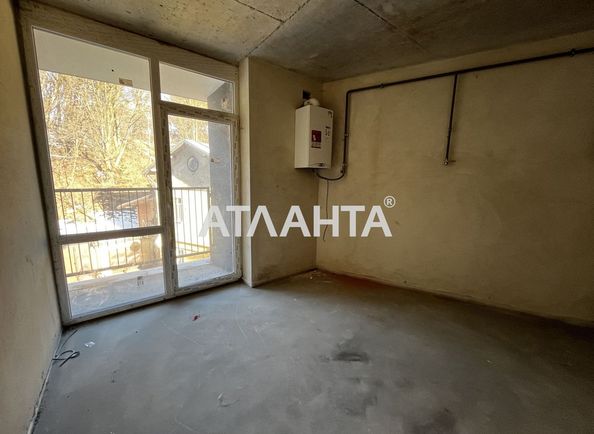 3-кімнатна квартира за адресою вул. Стуса (площа 86,6 м²) - Atlanta.ua - фото 8