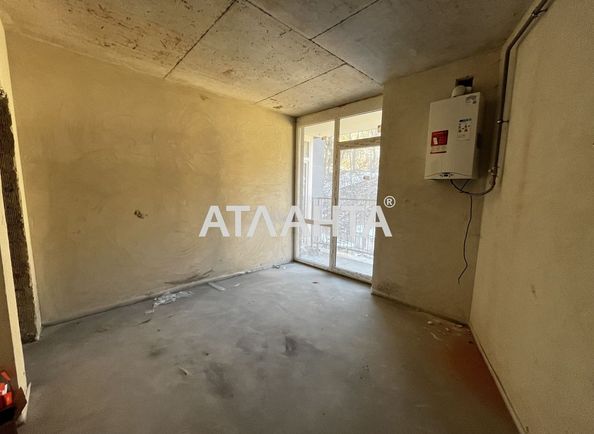 3-кімнатна квартира за адресою вул. Стуса (площа 86,6 м²) - Atlanta.ua - фото 9