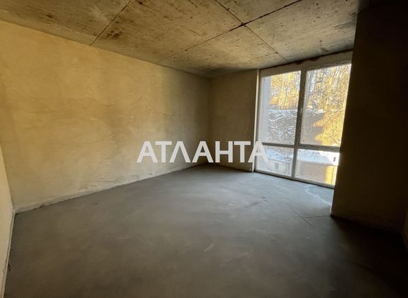 3-кімнатна квартира за адресою вул. Стуса (площа 86,6 м²) - Atlanta.ua - фото 10