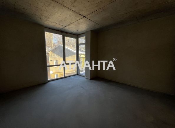 3-кімнатна квартира за адресою вул. Стуса (площа 86,6 м²) - Atlanta.ua - фото 11