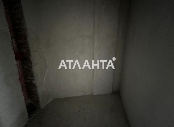 3-кімнатна квартира за адресою вул. Стуса (площа 86,6 м²) - Atlanta.ua - фото 12