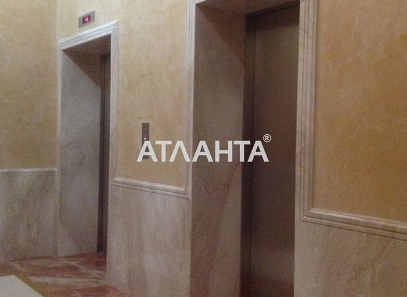 4+-rooms apartment apartment by the address st. Genuezskaya (area 163,0 m2) - Atlanta.ua - photo 5