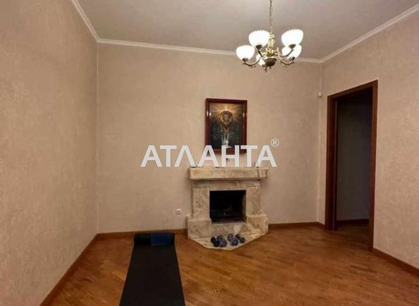 3-кімнатна квартира за адресою вул. Катерининська (площа 134 м²) - Atlanta.ua - фото 6