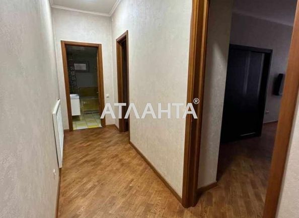 3-кімнатна квартира за адресою вул. Катерининська (площа 134 м²) - Atlanta.ua - фото 7