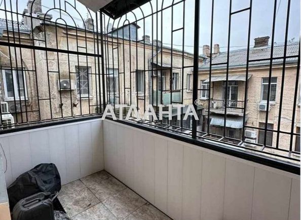 3-кімнатна квартира за адресою вул. Катерининська (площа 134 м²) - Atlanta.ua - фото 10