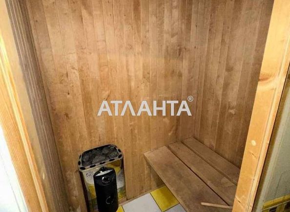 3-кімнатна квартира за адресою вул. Катерининська (площа 134 м²) - Atlanta.ua - фото 11