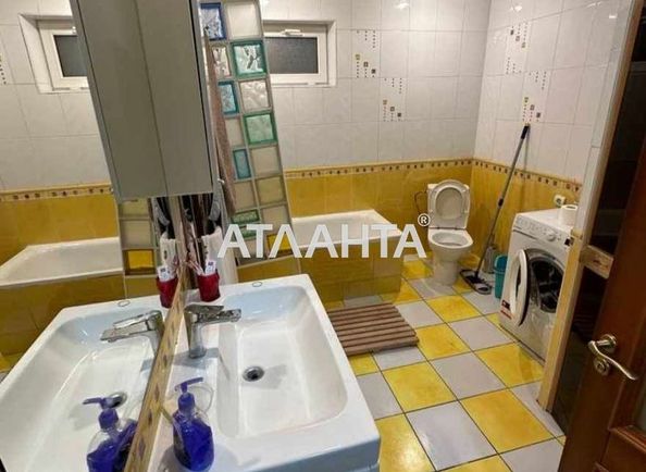 3-кімнатна квартира за адресою вул. Катерининська (площа 134 м²) - Atlanta.ua - фото 12
