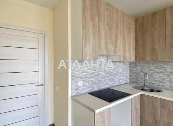 1-комнатная квартира по адресу 7 км овидиопольской дор. (площадь 28,4 м²) - Atlanta.ua - imageAlt 10