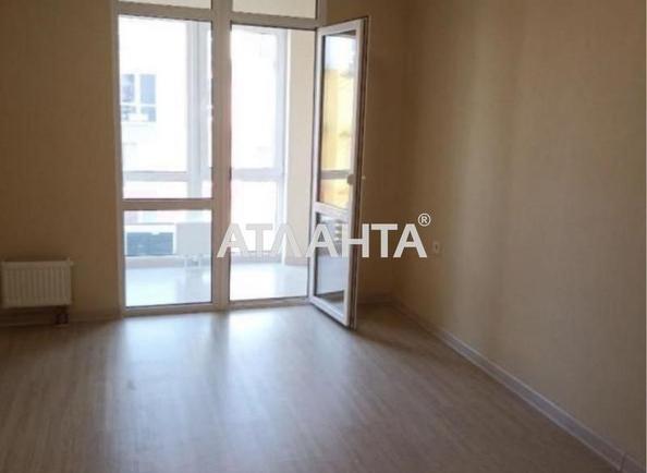 1-комнатная квартира по адресу 7 км овидиопольской дор. (площадь 28,4 м²) - Atlanta.ua - imageAlt 11