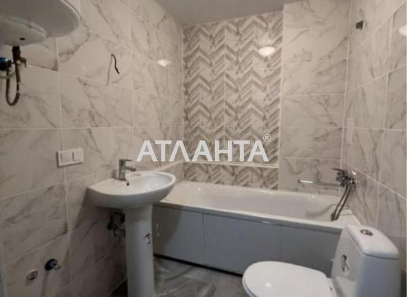 1-комнатная квартира по адресу 7 км овидиопольской дор. (площадь 28,4 м²) - Atlanta.ua - imageAlt 12