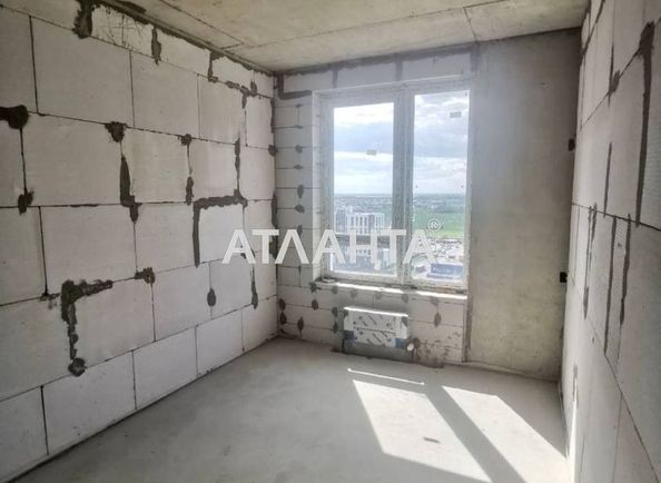 1-room apartment apartment by the address st. Nebesnoy Sotni pr Zhukova marsh pr Leninskoy iskry pr (area 56,9 m²) - Atlanta.ua - photo 5