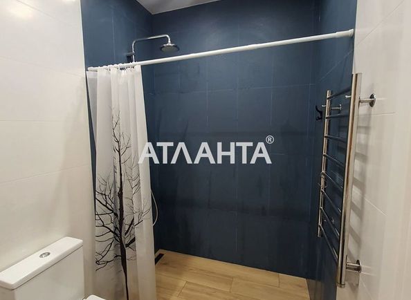 1-комнатная квартира по адресу ул. Варненская (площадь 48 м²) - Atlanta.ua - фото 12