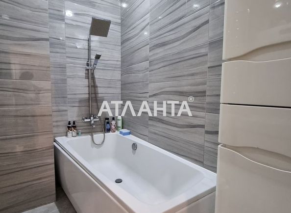 2-rooms apartment apartment by the address st. Dacha kovalevskogo Amundsena (area 78,5 m2) - Atlanta.ua - photo 21
