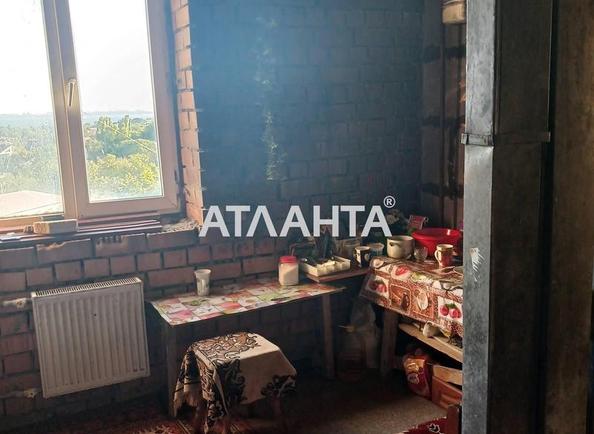 1-room apartment apartment by the address st. Tsentralnaya (area 38 m²) - Atlanta.ua - photo 7