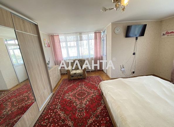 2-rooms apartment apartment by the address st. Gagarina (area 56,0 m2) - Atlanta.ua - photo 9