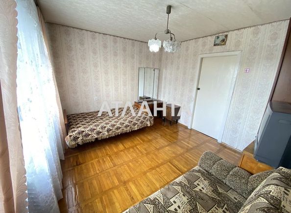2-кімнатна квартира за адресою вул. Гагаріна (площа 56,0 м2) - Atlanta.ua - фото 18