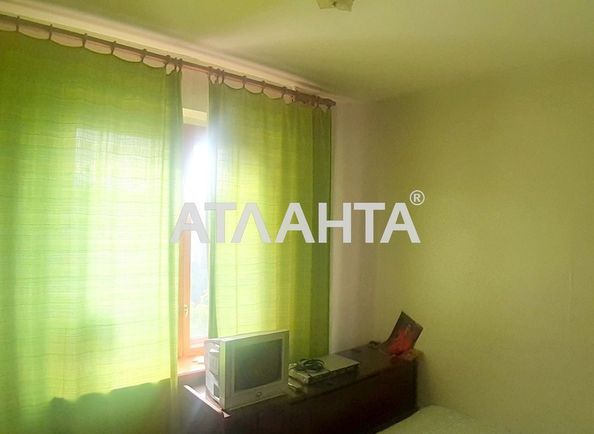 3-rooms apartment apartment by the address st. Koroleva ak (area 68,8 m2) - Atlanta.ua - photo 3