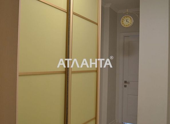 1-room apartment apartment by the address st. Govorova marsh (area 50,0 m2) - Atlanta.ua - photo 8