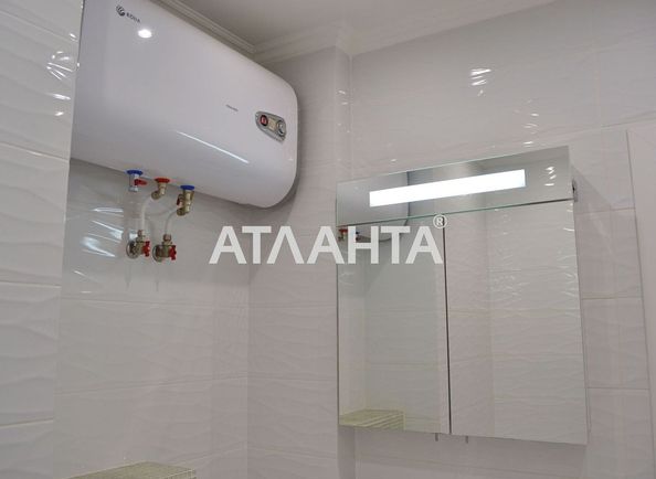 1-room apartment apartment by the address st. Govorova marsh (area 50,0 m2) - Atlanta.ua - photo 9
