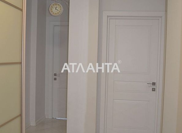 1-room apartment apartment by the address st. Govorova marsh (area 50,0 m2) - Atlanta.ua - photo 15